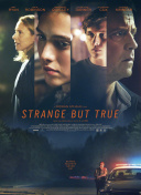 罗莎版1997《拳击手》-罗莎版1997《拳击手》最新版v16.82.66-2265安卓网